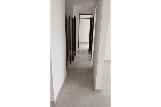 Apartamentos, Venta, Jamundí - $185.000.000