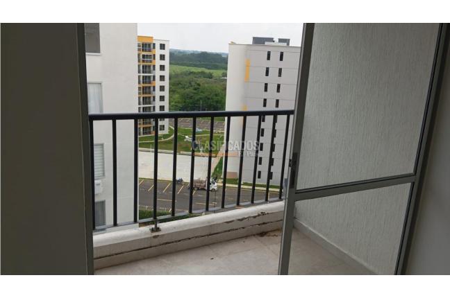 Apartamentos, Venta, Jamundí - $185.000.000