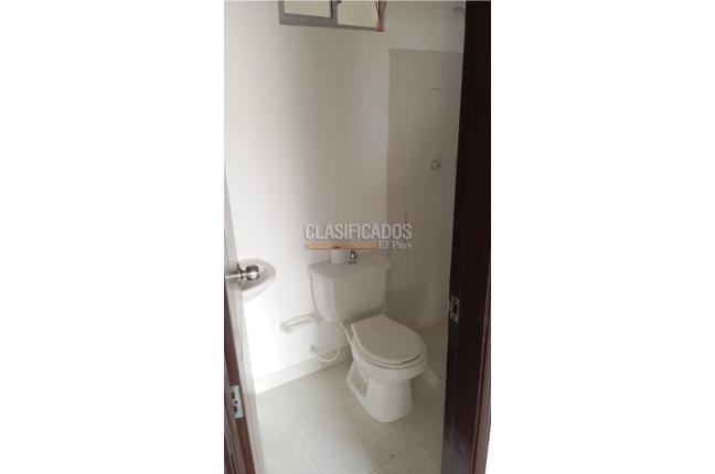 Apartamentos, Venta, Jamundí - $185.000.000