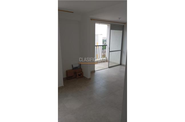 Apartamentos, Venta, Jamundí - $185.000.000