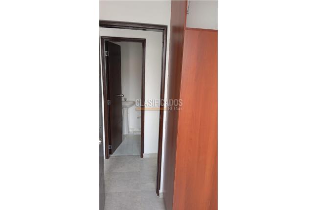 Apartamentos, Venta, Jamundí - $185.000.000