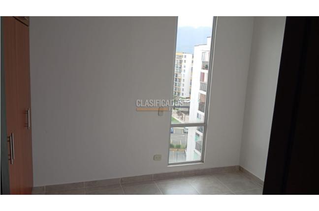 Apartamentos, Venta, Jamundí - $185.000.000