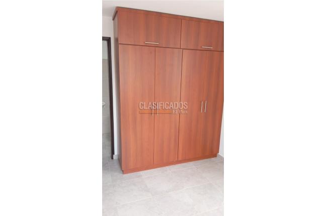 Apartamentos, Venta, Jamundí - $185.000.000