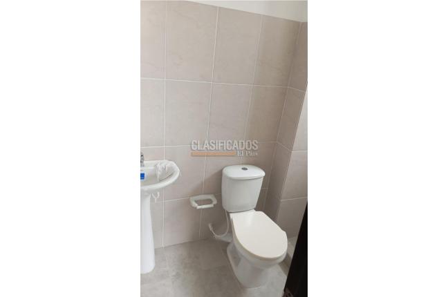 Apartamentos, Venta, Jamundí - $185.000.000