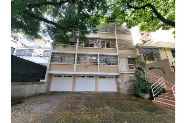 Edificios, Venta en Santa Teresita