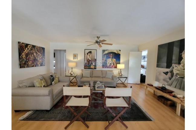 Edificios, Venta en Santa Teresita