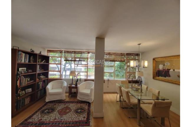 Edificios, Venta en Santa Teresita