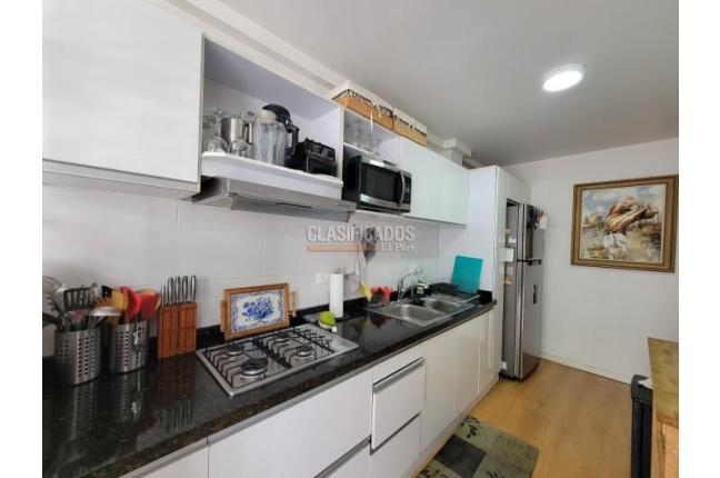 Edificios, Venta, Santa Teresita - $1.990.000.000