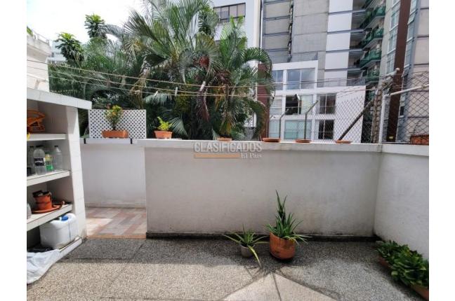 Edificios, Venta, Santa Teresita - $1.990.000.000