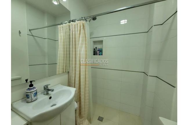 Edificios, Venta, Santa Teresita - $1.990.000.000