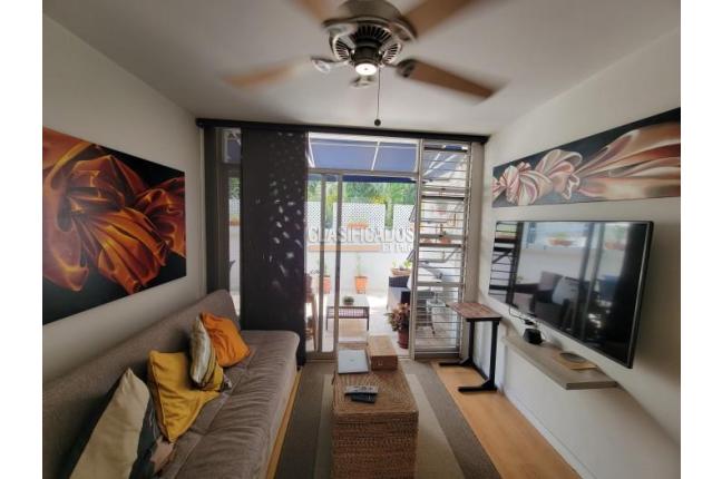 Edificios, Venta, Santa Teresita - $1.990.000.000