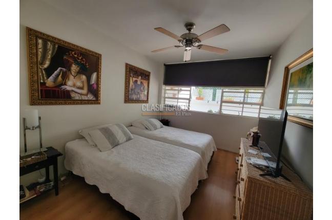 Edificios, Venta, Santa Teresita - $1.990.000.000