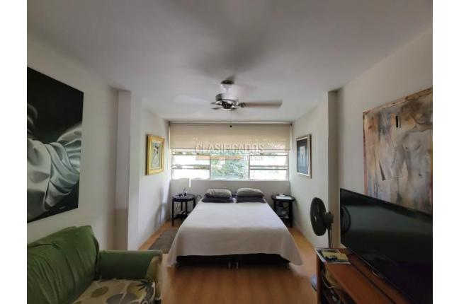 Edificios, Venta, Santa Teresita - $1.990.000.000