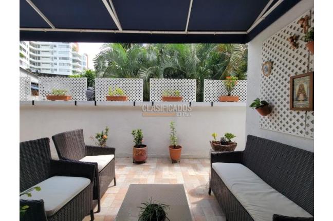 Edificios, Venta, Santa Teresita - $1.990.000.000