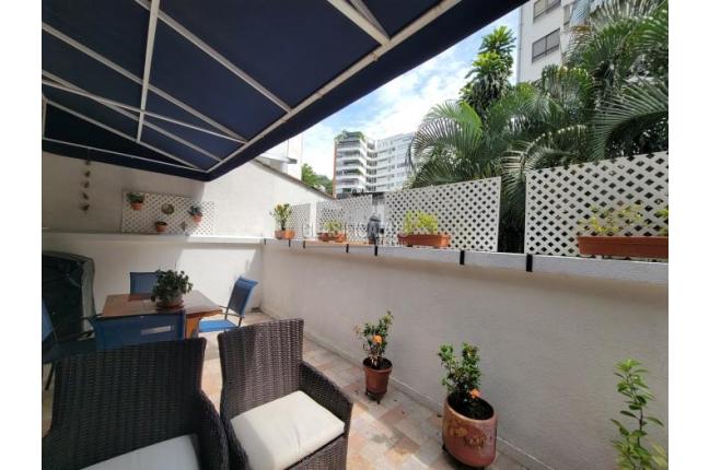 Edificios, Venta, Santa Teresita - $1.990.000.000