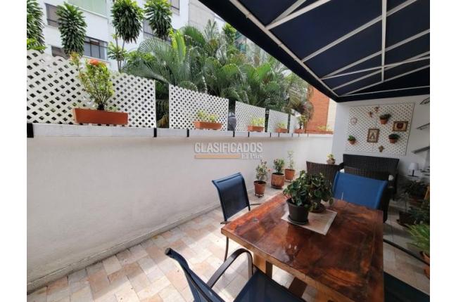 Edificios, Venta, Santa Teresita - $1.990.000.000