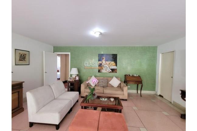 Edificios, Venta, Santa Teresita - $1.990.000.000