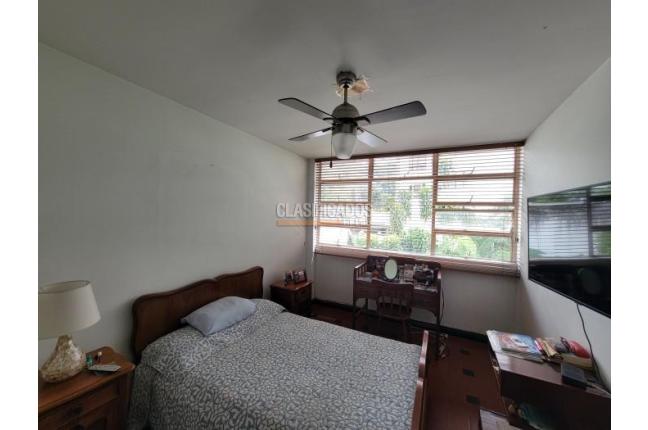 Edificios, Venta, Santa Teresita - $1.990.000.000