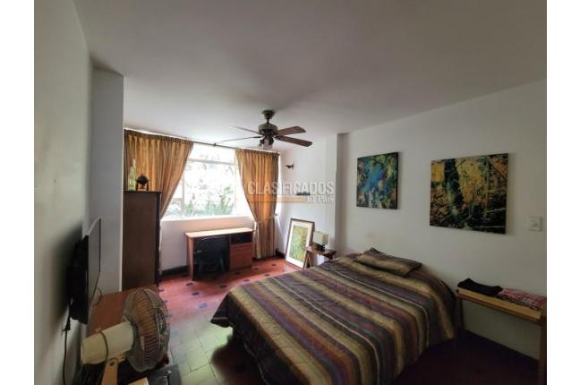 Edificios, Venta, Santa Teresita - $1.990.000.000