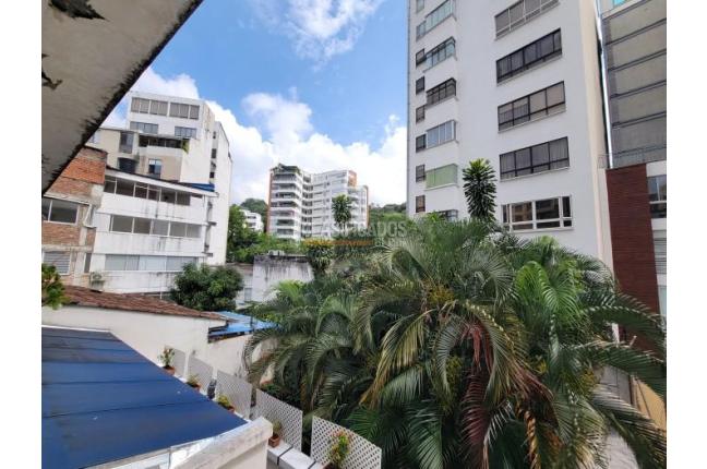 Edificios, Venta, Santa Teresita - $1.990.000.000