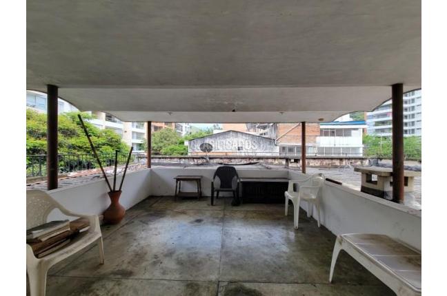 Edificios, Venta, Santa Teresita - $1.990.000.000