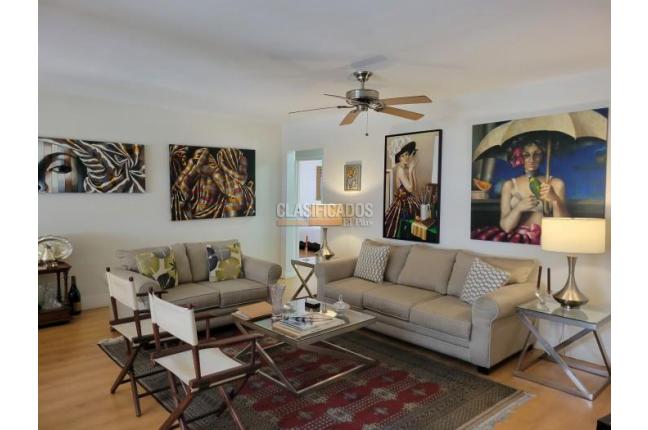 Edificios, Venta, Santa Teresita - $1.990.000.000