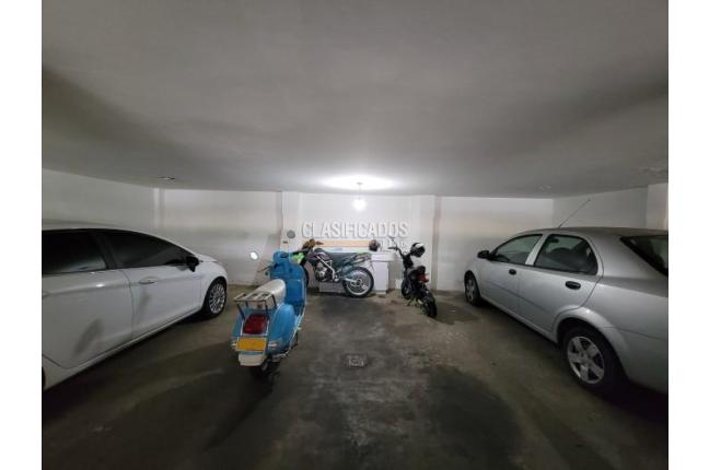 Edificios, Venta, Santa Teresita - $1.990.000.000