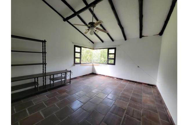Casas, Venta, Pance - $4.100.000.000