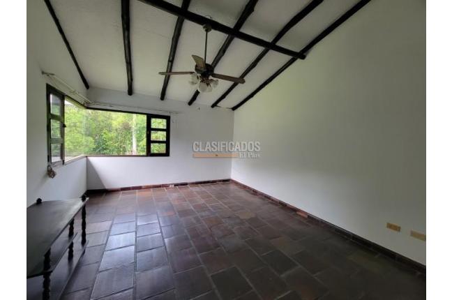 Casas, Venta, Pance - $4.100.000.000