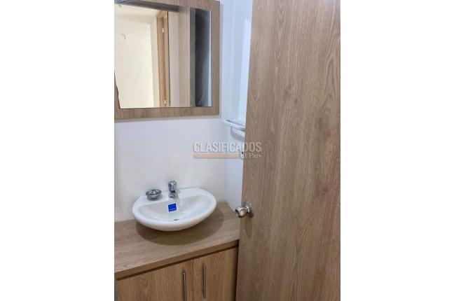 Apartamentos, Venta en Armenia
