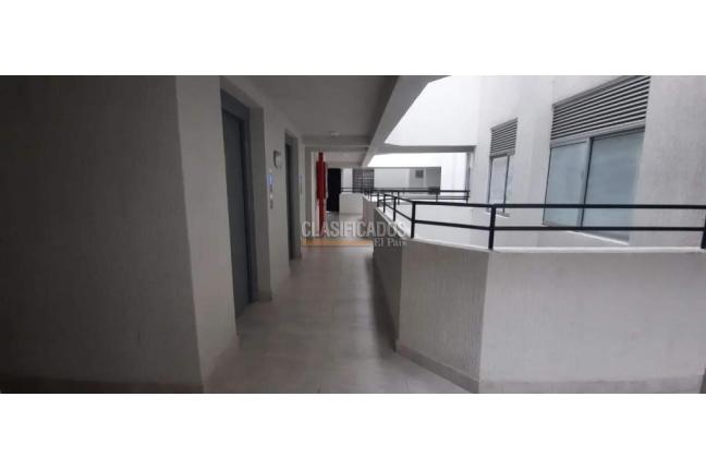 Apartamentos, Venta, Armenia - $150.000.000