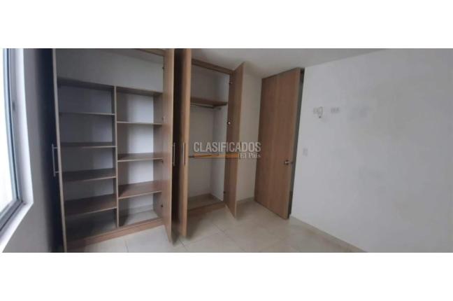 Apartamentos, Venta, Armenia - $150.000.000