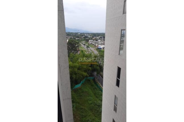 Apartamentos, Venta, Armenia - $150.000.000