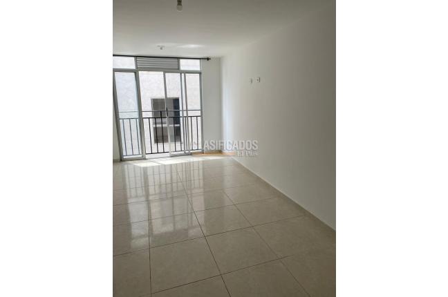 Apartamentos, Venta, Armenia - $150.000.000