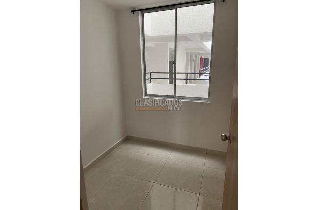 Apartamentos, Venta, Armenia - $150.000.000