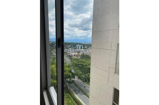 Apartamentos, Venta, Armenia - $150.000.000