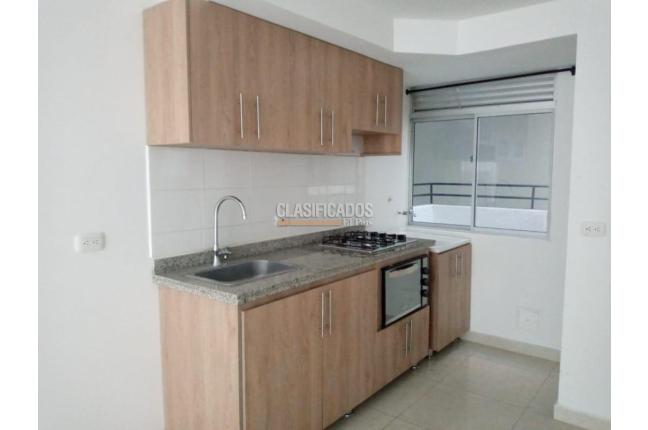 Apartamentos, Venta, Armenia - $150.000.000