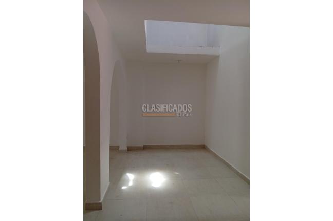 Apartamentos, Alquiler, El Trébol - $1.300.000