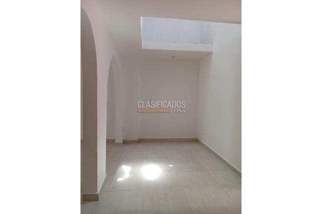 Apartamentos, Alquiler, El Trébol - $1.300.000