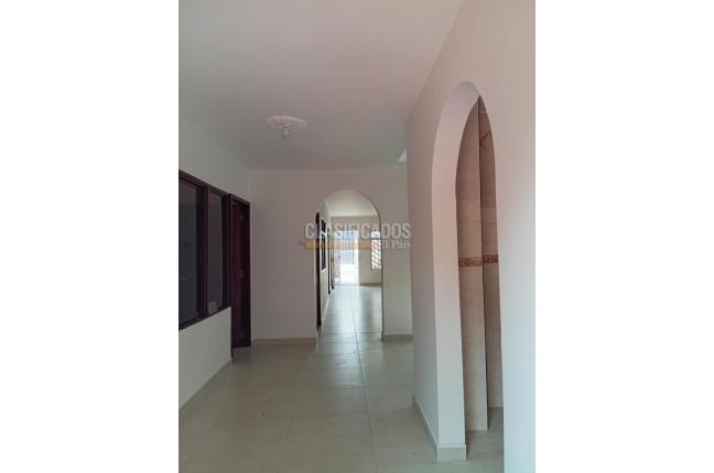 Apartamentos, Alquiler, El Trébol - $1.300.000