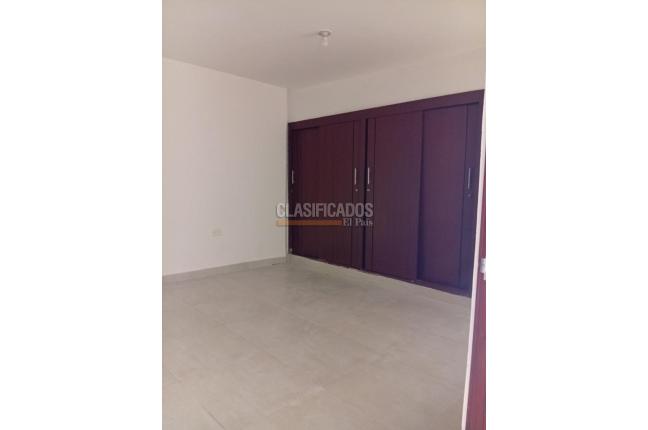 Apartamentos, Alquiler, El Trébol - $1.300.000