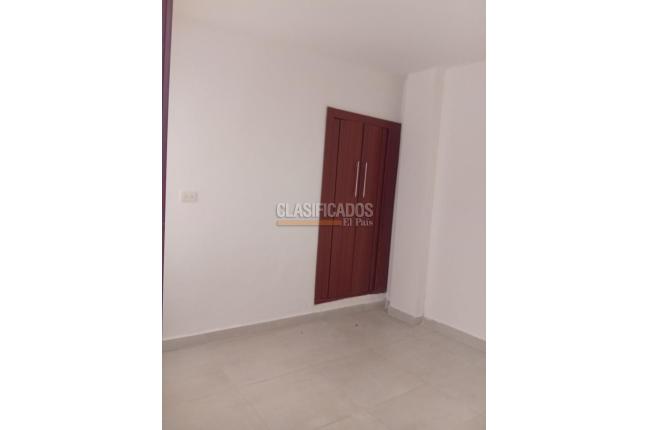 Apartamentos, Alquiler, El Trébol - $1.300.000