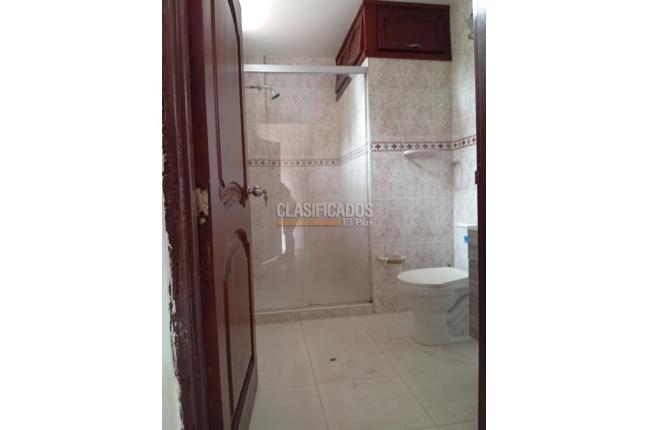 Apartamentos, Alquiler, El Trébol - $1.300.000