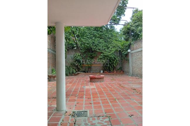 Apartamentos, Alquiler, El Trébol - $1.300.000