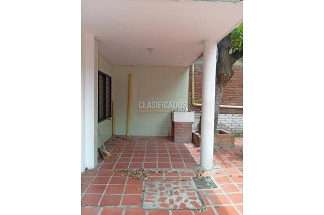 Apartamentos, Alquiler, El Trébol - $1.300.000