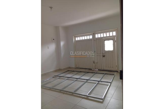 Apartamentos, Alquiler, El Trébol - $1.300.000