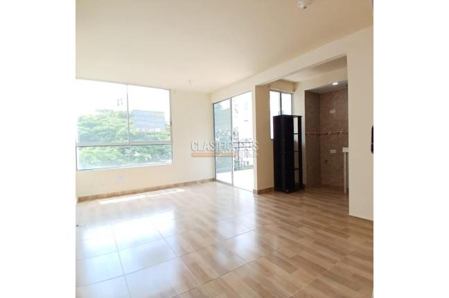 Apartamentos, Venta en Yumbo