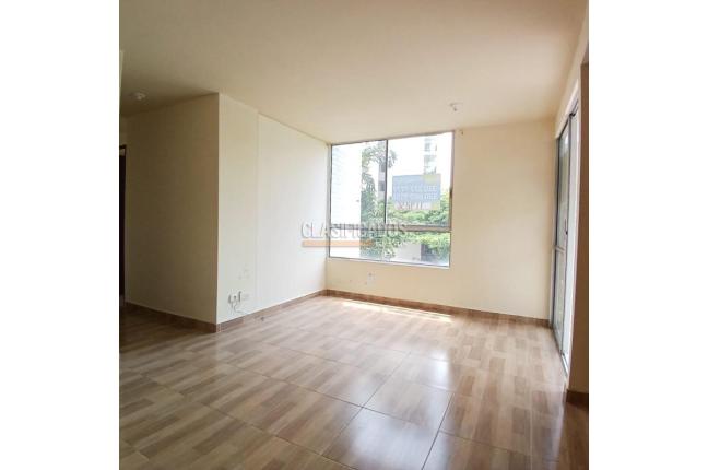 Apartamentos, Venta en Yumbo