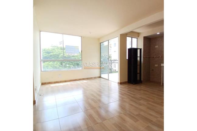Apartamentos, Venta, Yumbo - $210.000.000
