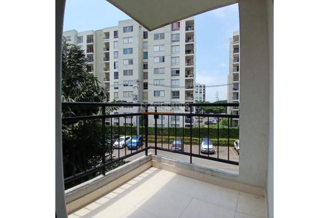 Apartamentos, Venta, Yumbo - $210.000.000